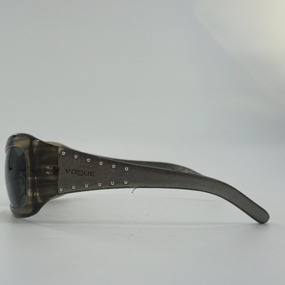 VOGUE SUNGLASSES VO2474SQ Authentic main image 6